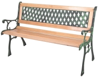 Lavi__ka_GODIVA__z__hradn____drevo_plast__122x54x73_cm_1