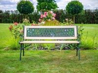 Lavi__ka_GODIVA__z__hradn____drevo_plast__122x54x73_cm_4