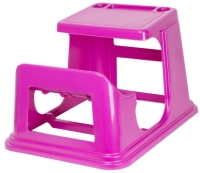 Lavica_DESK__fialov____detsk____so_stol__kom__79x48x59_cm_2