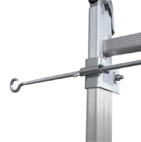 Le__enie_s_plo__inou_Strend_Pro_Zeus__hlin__kov____max._473_cm__max._200_kg_2