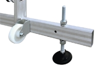 Le__enie_s_plo__inou_Strend_Pro_Zeus__hlin__kov____max._473_cm__max._200_kg_3