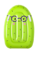 Le__o__ka_Bestway___42049__Surf_Buddy__nafukovacia__0_84x0_56_m_2