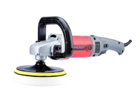 Le__ti__ka_Worcraft_CP12-180__180_mm__na_auto__1200W_2