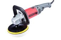 Le__ti__ka_Worcraft_CP12-180__180_mm__na_auto__1200W_3