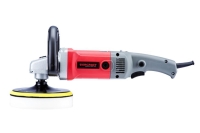 Le__ti__ka_Worcraft_CP12-180__180_mm__na_auto__1200W_4