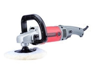 Le__ti__ka_Worcraft_CP12-180__180_mm__na_auto__1200W_5