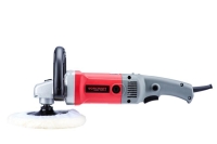 Le__ti__ka_Worcraft_CP12-180__180_mm__na_auto__1200W_7