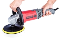 Le__ti__ka_Worcraft_CP12-180__180_mm__na_auto__1200W_8