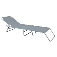 Leh__tko_PANAMA__siv____188x55x27_cm