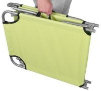 Leh__tko_PANAMA__zelen____188x55x27_cm_2