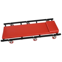 Lehatko_TR6451_BigRed____erven____930x440_mm__servisn___na_kolieskach