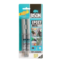 Lepidlo_Bison_Epoxy_Metal__24_ml