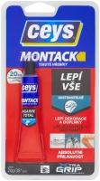 Lepidlo_Ceys_MONTACK_LEP___ODSTR__NITE__NE__20g