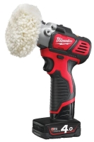 Lesticka_Milwaukee_M12_BPS-421X__2.0_4.0Ah__8300ot_min_1