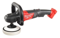 Lesticka_Milwaukee_M18_FAP180-0X_1