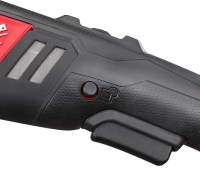 Lesticka_Milwaukee_M18_FAP180-0X_2