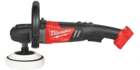 Lesticka_Milwaukee_M18_FAP180-0__180mm