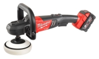 Lesticka_Milwaukee_M18_FAP180-502X__2x5.0Ah_1