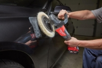 Lesticka_Milwaukee_M18_FAP180-502X__2x5.0Ah_2
