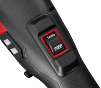 Lesticka_Milwaukee_M18_FAP180-502X__2x5.0Ah_4