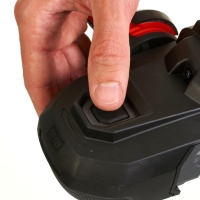 Lesticka_Milwaukee_M18_FAP180-502X__2x5.0Ah_5