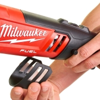 Lesticka_Milwaukee_M18_FAP180-502X__2x5.0Ah_6