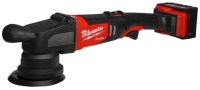 Lesticka_Milwaukee_M18_FROP15-502X_KIT__excentricka