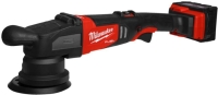 Lesticka_Milwaukee_M18_FROP15-502X__excentricka