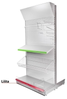 Li__ta_Racks_H29_na_cenovky__1250mm____erven____L_
