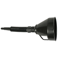 Lievik_STREND_PRO_FFS014_140_mm__s_filtrom__plast