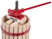 Lis_Strend_Pro_Harvester_FP12__12_lit__na_hrozno_2