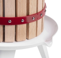 Lis_Strend_Pro_Harvester_FP30__30_lit__na_hrozno_3