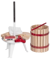 Lis_Strend_Pro_Harvester_FP30__30_lit__na_hrozno_6