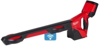 Lokalizator_potrubi_Milwaukee_M12_PL-201C