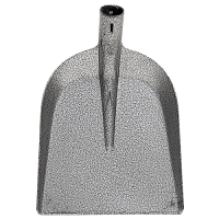 Lopata_S504-1_Universal__286x265_mm__bez_n__sady