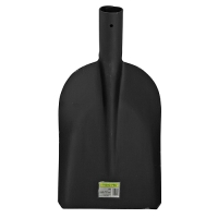 Lopata_S504A__vzor_7131____ierna____zka__bez_n__sady__185x260_mm