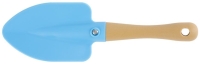 Lopatka_Strend_Pro_Herrison_GT402__sadenicov____plastov____detsk____ru__n____58x190_mm_2
