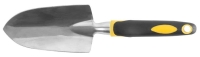 Lopatka_Strend_Pro_Herrison_GT901A__sadenicov____31_5_x_7_5_cm_2