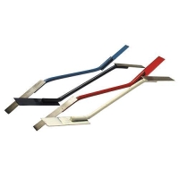 Ly__ica_mur__rska_32052_10_18_mm____k__rovacia__Os