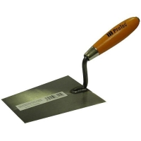 Ly__ica_mur__rska_ProTec_Profi_160_mm__br__sen__