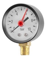 Manometer_MA241__1_4__34_