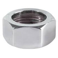 Matica_1401.55_M18_DIN-934-8.8__Zn____tandardn__