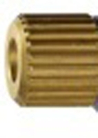 Matica_Messer_242.49970__pre_rukovat_Starlet