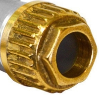 Matica_Messer_242.52020__pre_rukovat_Star