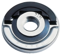 Matica_Milwaukee_Fixtec__pre_uhl._brusky