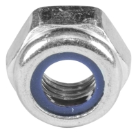 Matica_Strend_Pro_PACK_DIN_985_Zn_M08__samoistiaca__poistn____bal._20_ks