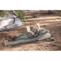 Matrac_Bestway___67617__Pavillo__nafukovac____1_91x0_70x0_10_m_2