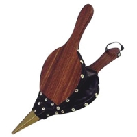 Mech_Strend_Pro_D05__40x17_cm__f__kac__