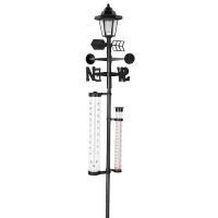Meteostanica_SWS29__Solar__158_cm__zr____komer__teplomer__sol__rna_lampa
