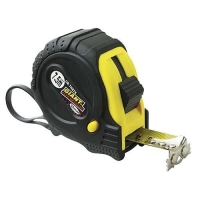 Meter_GIANT_CR-87_CE__8_m__26_mm__zvinovac____magnetic